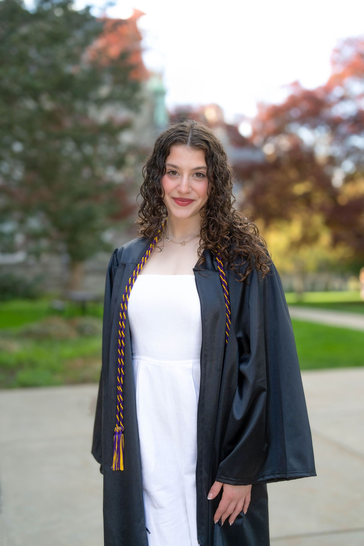 graduation; portraits; graduation photos