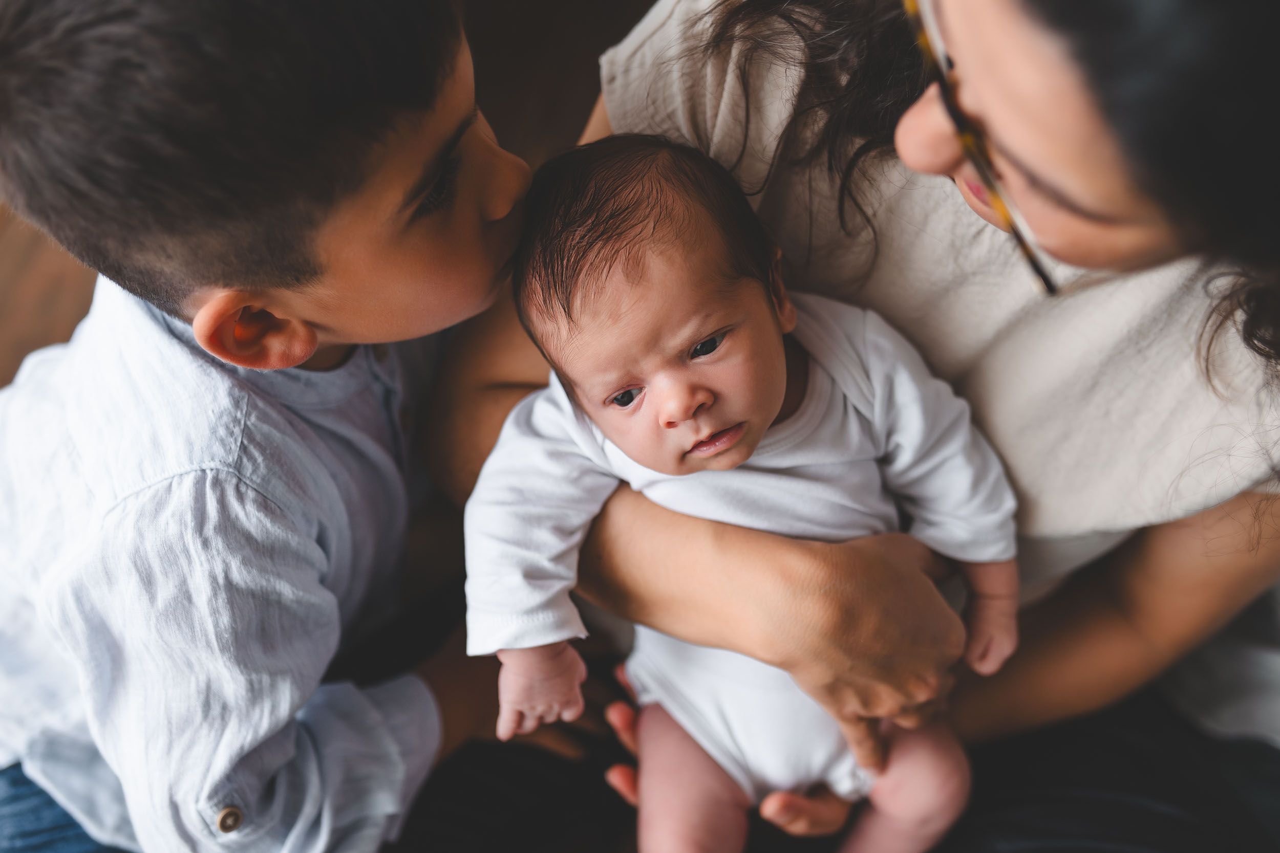 Fotografo no Algarve // Sessão fotográfica de família, Newborn, Bebé, Grávida, Criança, Retrato