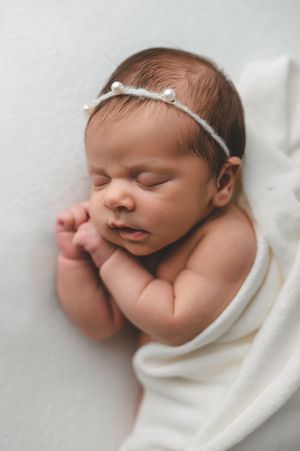 Fotografo no Algarve // Sessão fotográfica de família, Newborn, Bebé, Grávida, Criança, Retrato