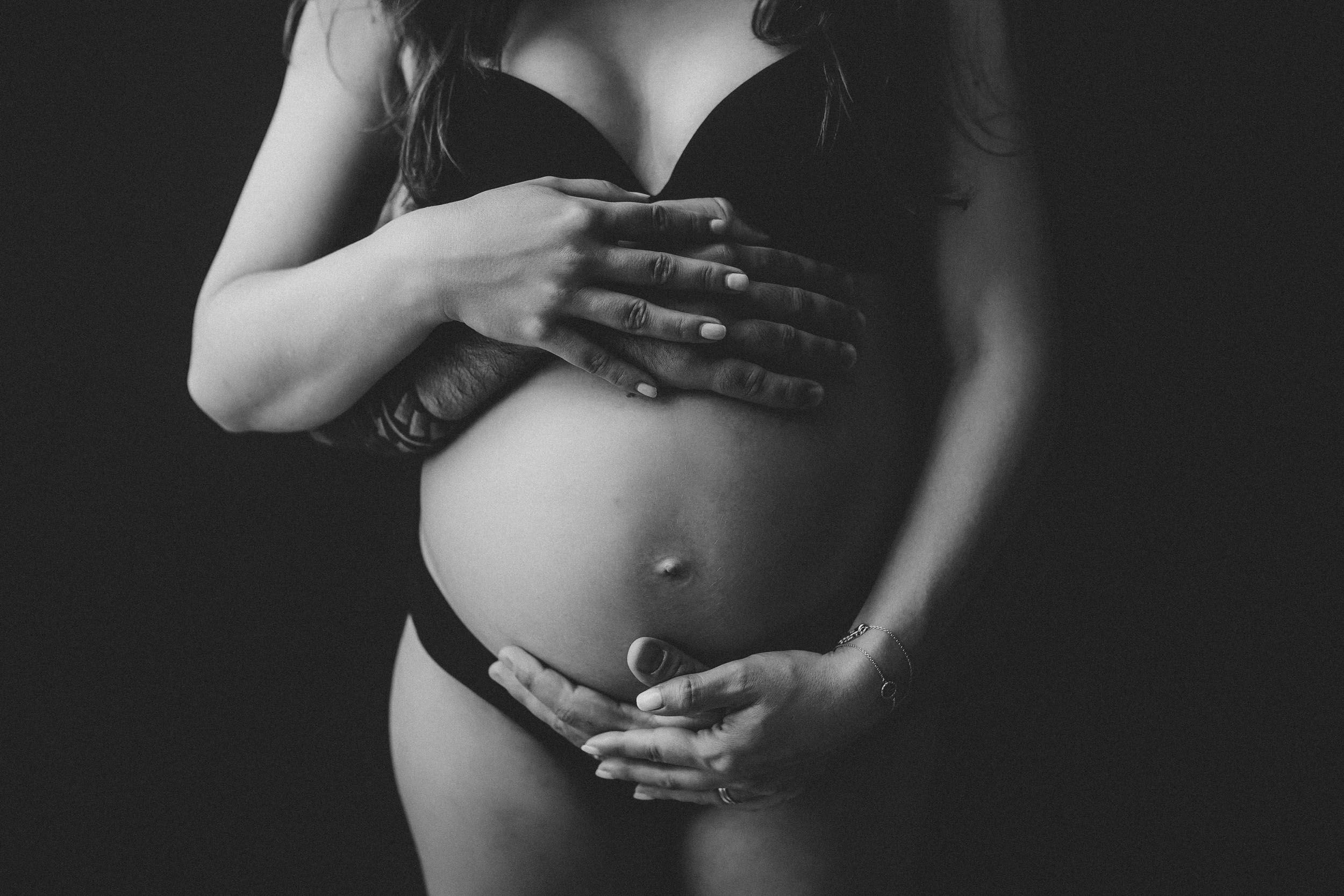 Fotografo no Algarve // Sessão fotográfica de família, Newborn, Bebé, Grávida, Criança, Retrato