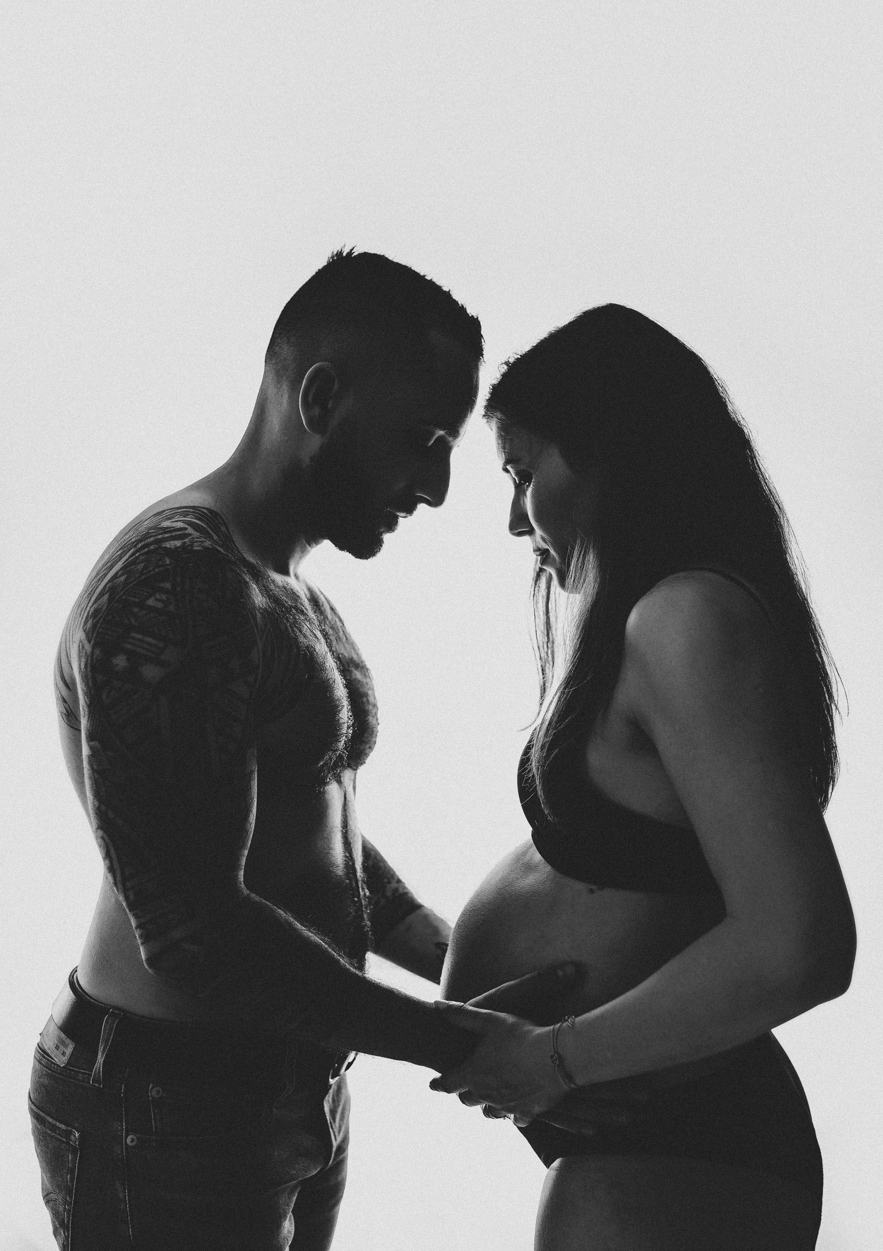 Fotografo no Algarve // Sessão fotográfica de família, Newborn, Bebé, Grávida, Criança, Retrato