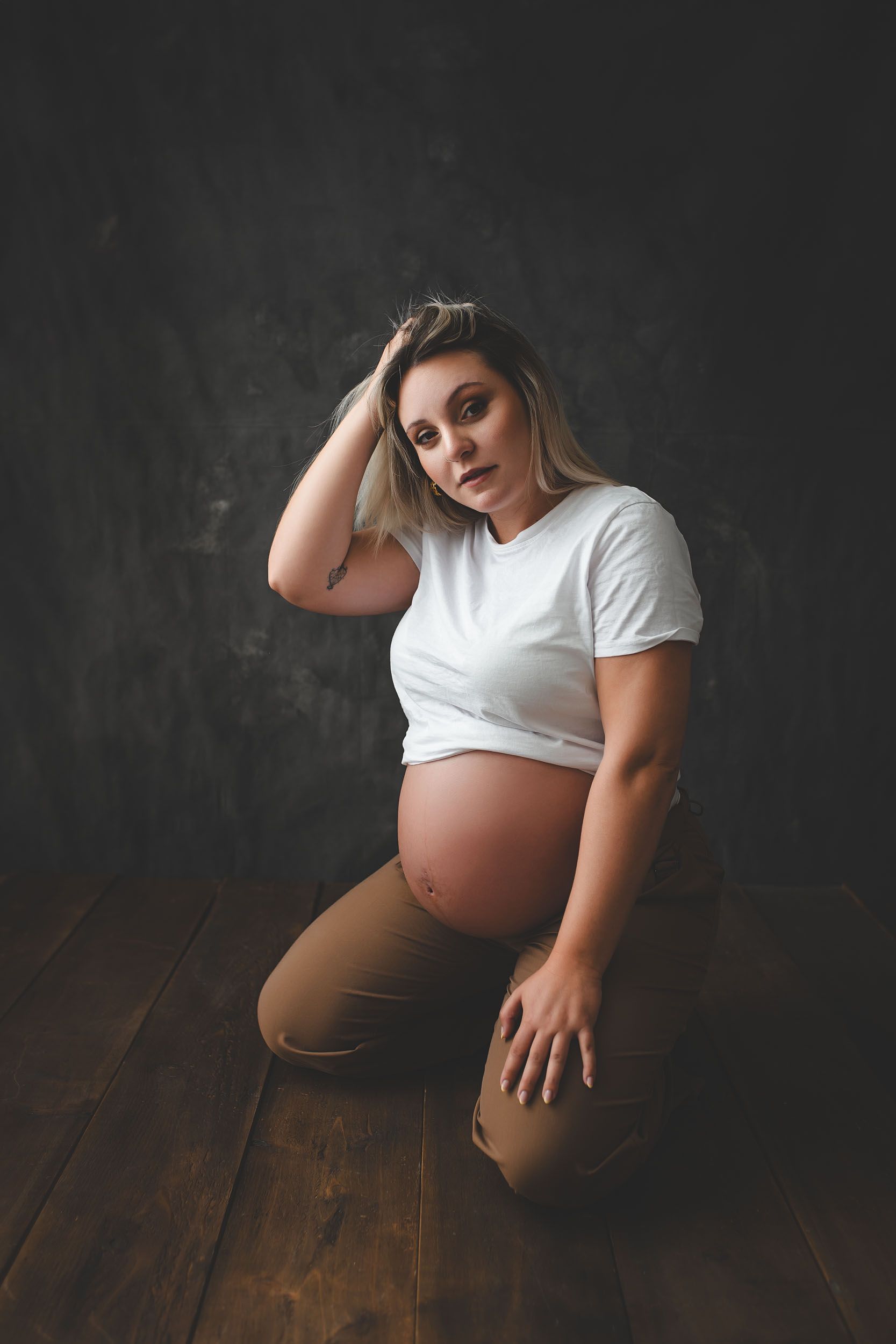 Fotografo no Algarve // Sessão fotográfica de família, Newborn, Bebé, Grávida, Criança, Retrato