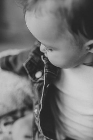 Fotografo no Algarve // Sessão fotográfica de família, Newborn, Bebé, Grávida, Criança, Retrato
