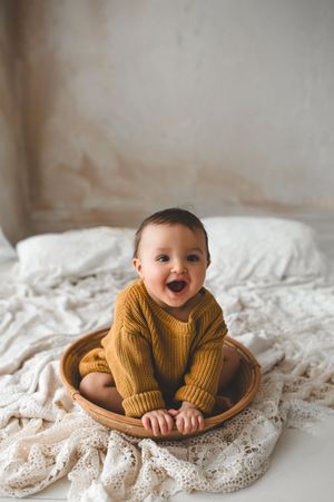 Fotografo no Algarve // Sessão fotográfica de família, Newborn, Bebé, Grávida, Criança, Retrato