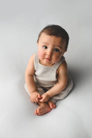 Fotografo no Algarve // Sessão fotográfica de família, Newborn, Bebé, Grávida, Criança, Retrato