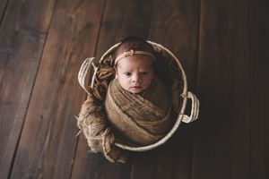 Fotografo no Algarve // Sessão fotográfica de família, Newborn, Bebé, Grávida, Criança, Retrato