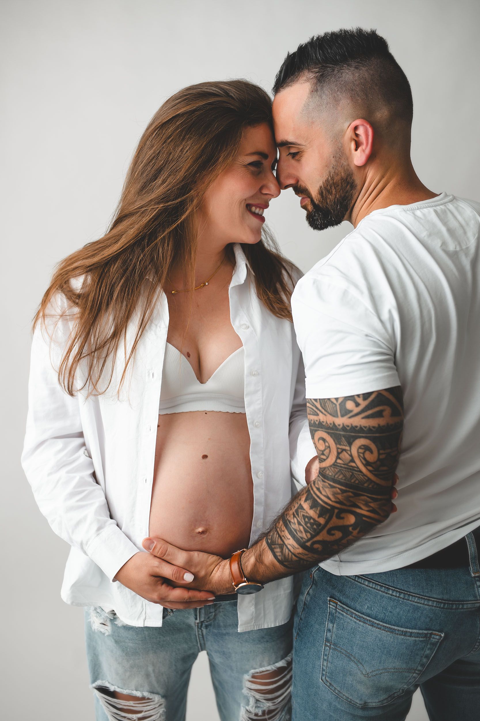 Fotografo no Algarve // Sessão fotográfica de família, Newborn, Bebé, Grávida, Criança, Retrato
