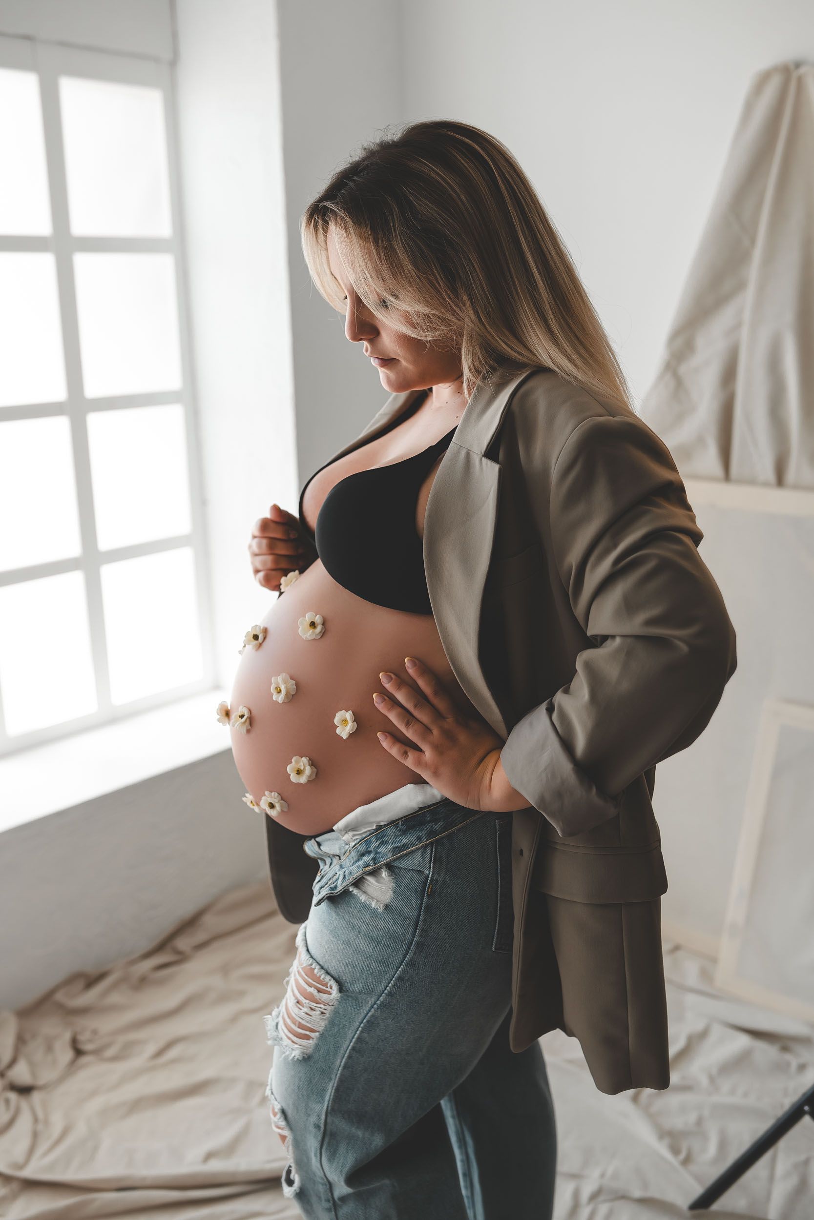 Fotografo no Algarve // Sessão fotográfica de família, Newborn, Bebé, Grávida, Criança, Retrato
