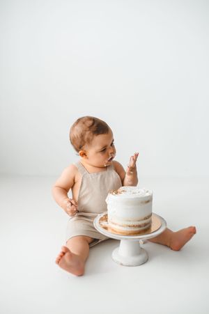 Fotografo no Algarve // Sessão fotográfica de família, Newborn, Bebé, Grávida, Criança, Retrato
