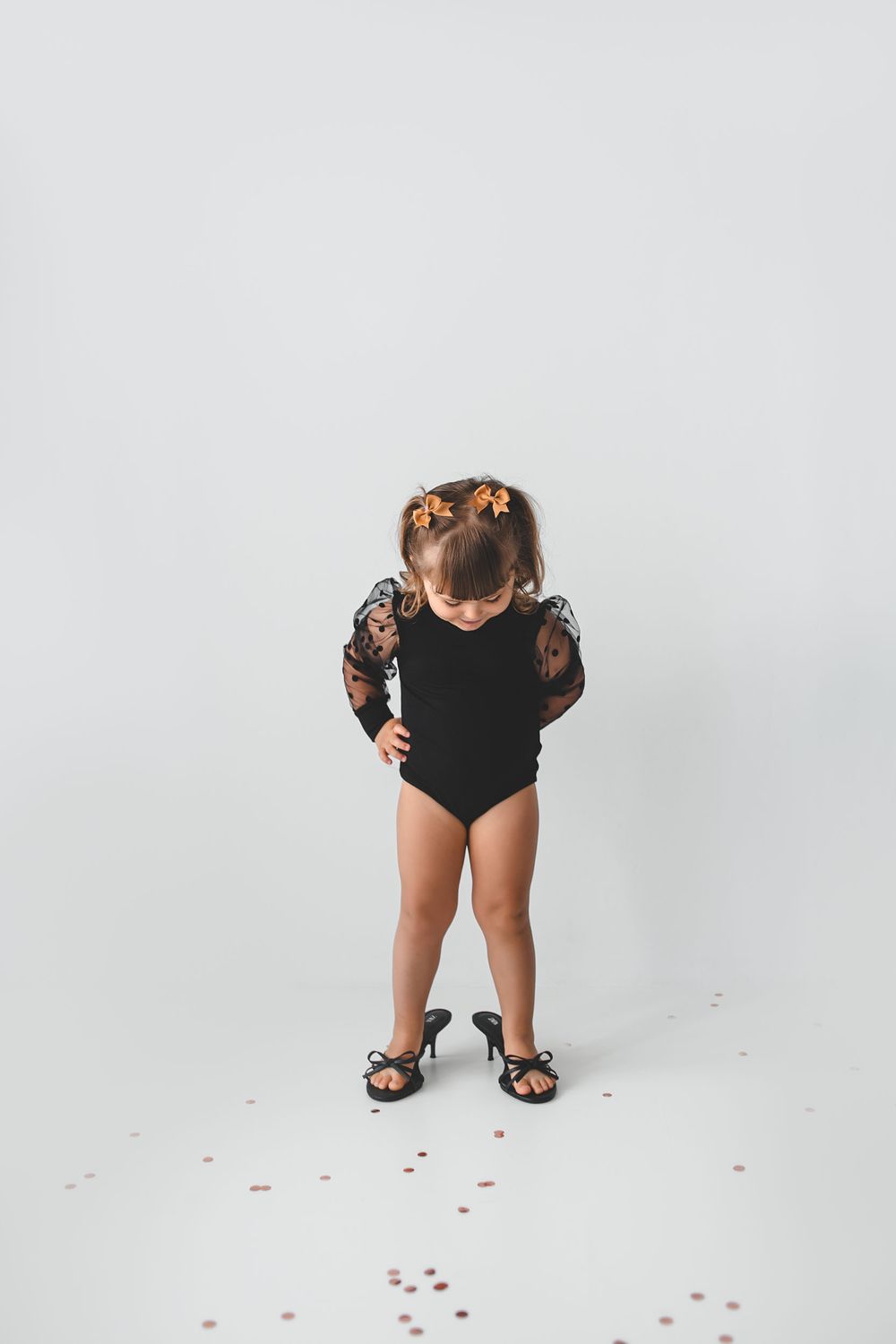 Fotografo no Algarve // Sessão fotográfica de família, Newborn, Bebé, Grávida, Criança, Retrato