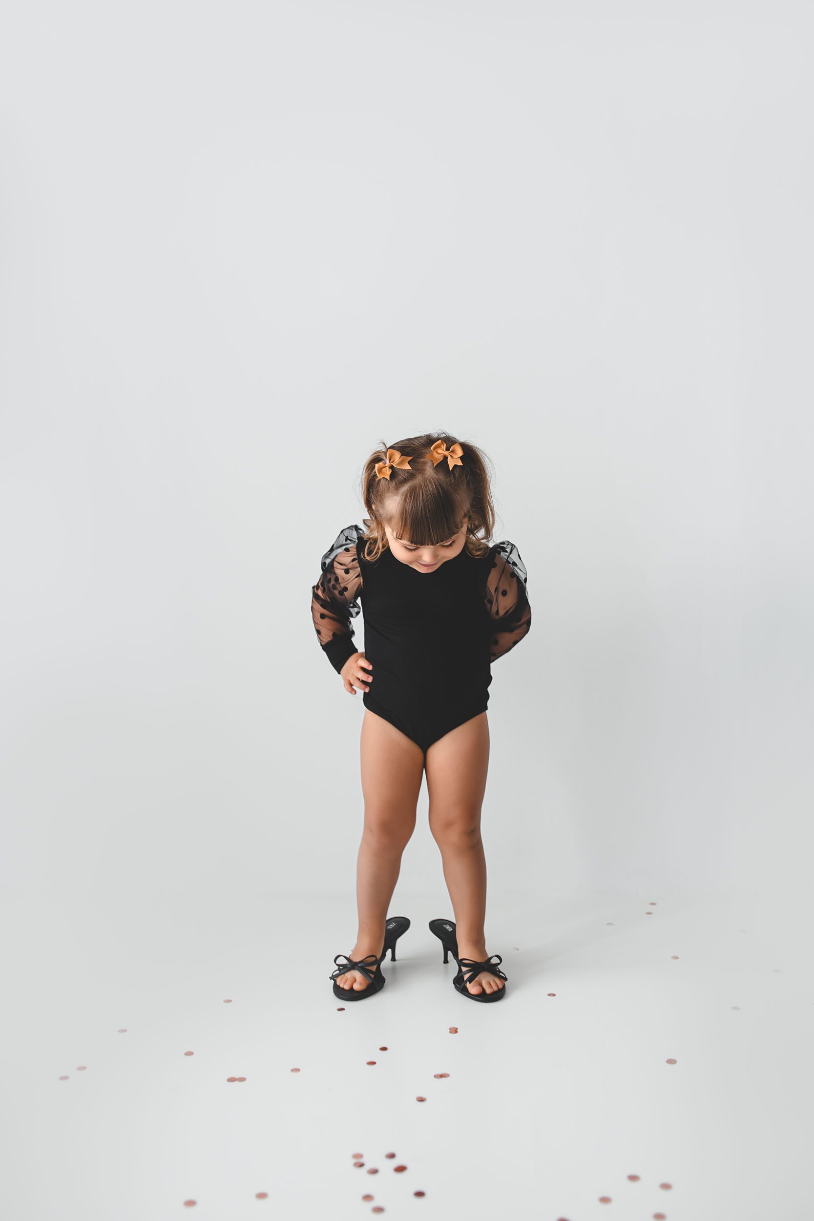 Fotografo no Algarve // Sessão fotográfica de família, Newborn, Bebé, Grávida, Criança, Retrato
