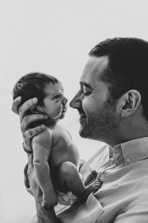 Fotografo no Algarve // Sessão fotográfica de família, Newborn, Bebé, Grávida, Criança, Retrato