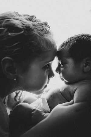 Fotografo no Algarve // Sessão fotográfica de família, Newborn, Bebé, Grávida, Criança, Retrato