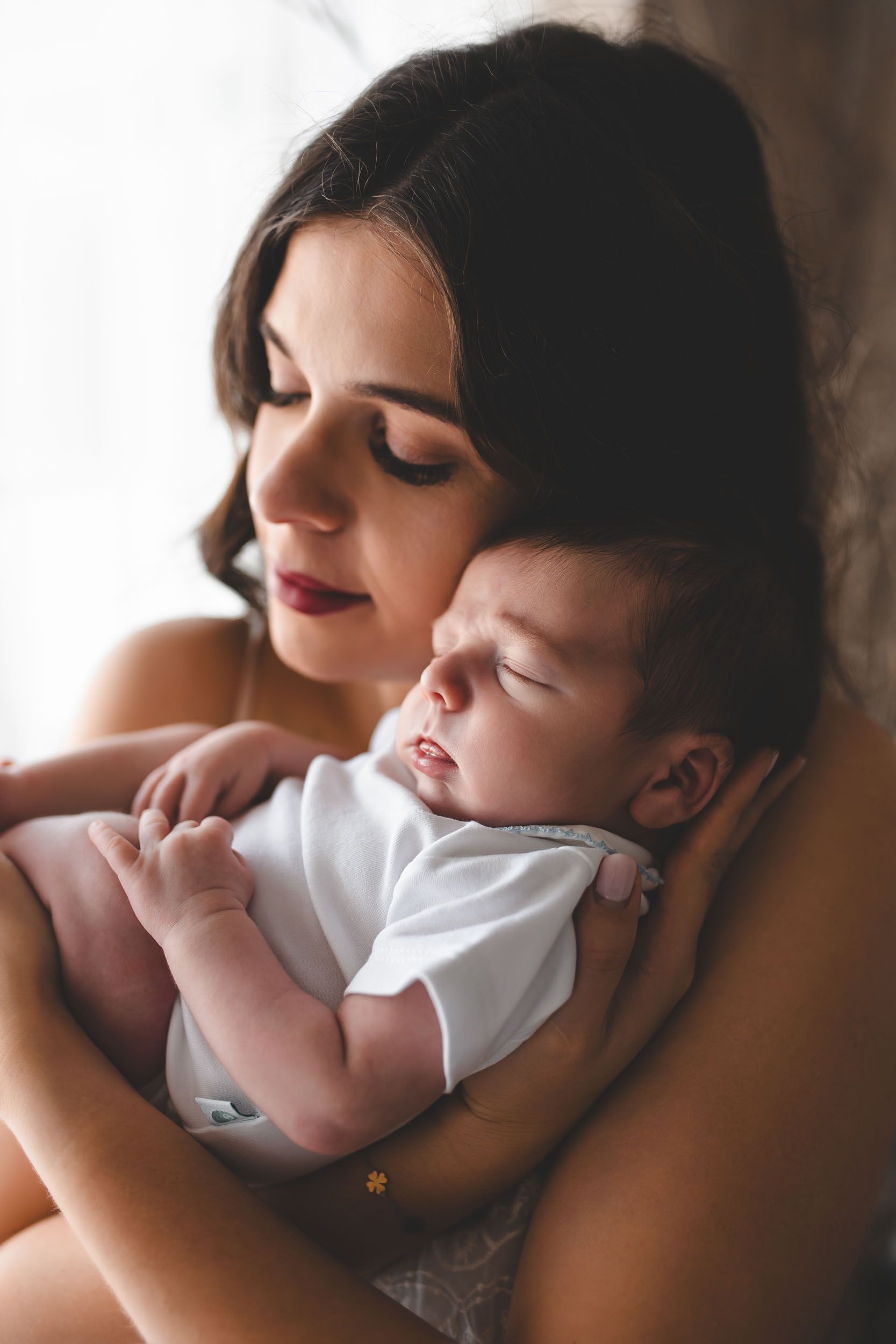 Fotografo no Algarve // Sessão fotográfica de família, Newborn, Bebé, Grávida, Criança, Retrato
