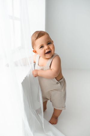 Fotografo no Algarve // Sessão fotográfica de família, Newborn, Bebé, Grávida, Criança, Retrato