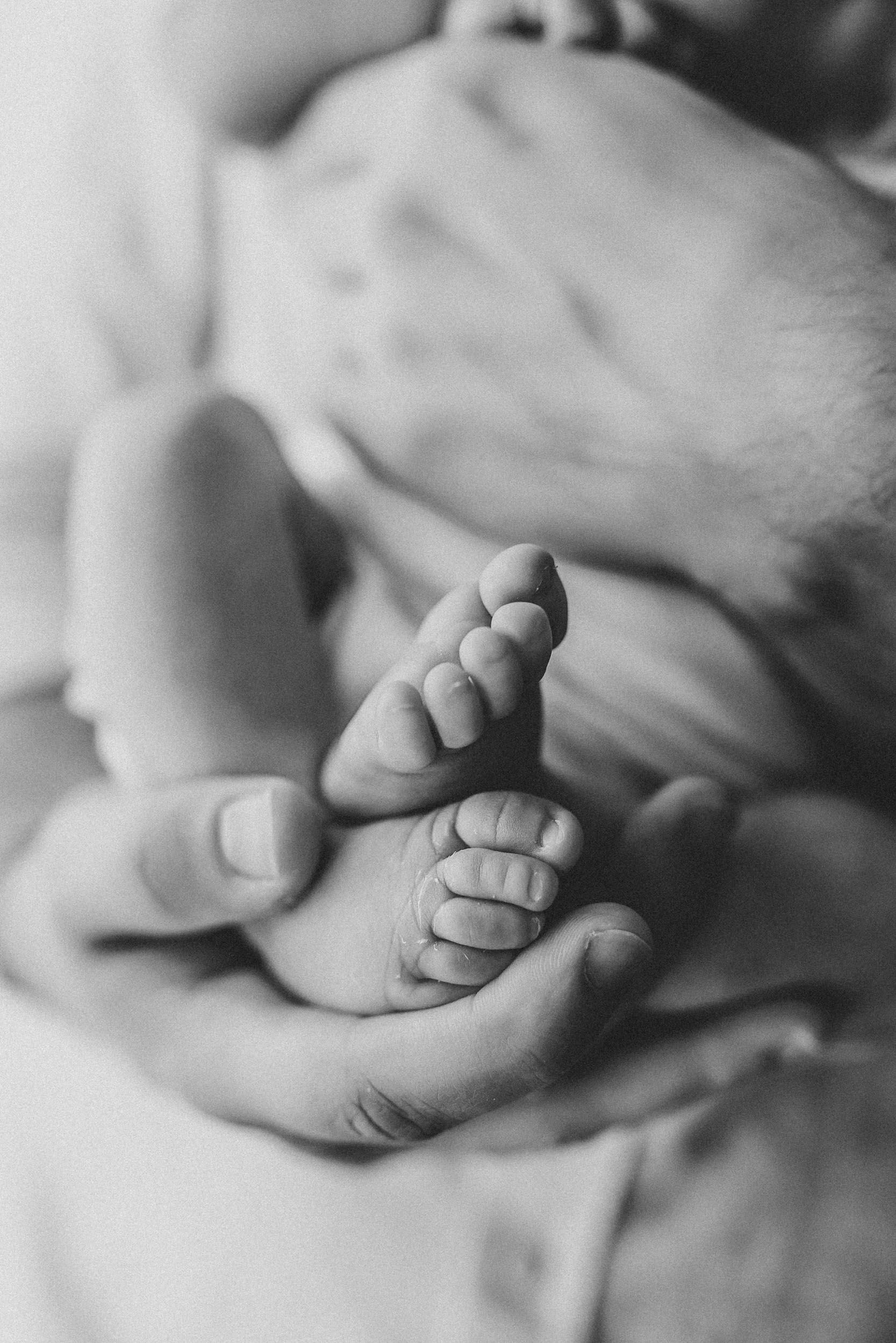 Fotografo no Algarve // Sessão fotográfica de família, Newborn, Bebé, Grávida, Criança, Retrato