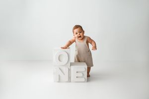 Fotografo no Algarve // Sessão fotográfica de família, Newborn, Bebé, Grávida, Criança, Retrato