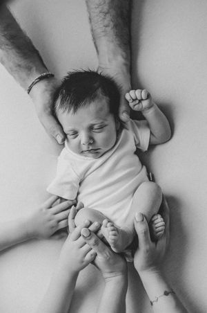 Fotografo no Algarve // Sessão fotográfica de família, Newborn, Bebé, Grávida, Criança, Retrato