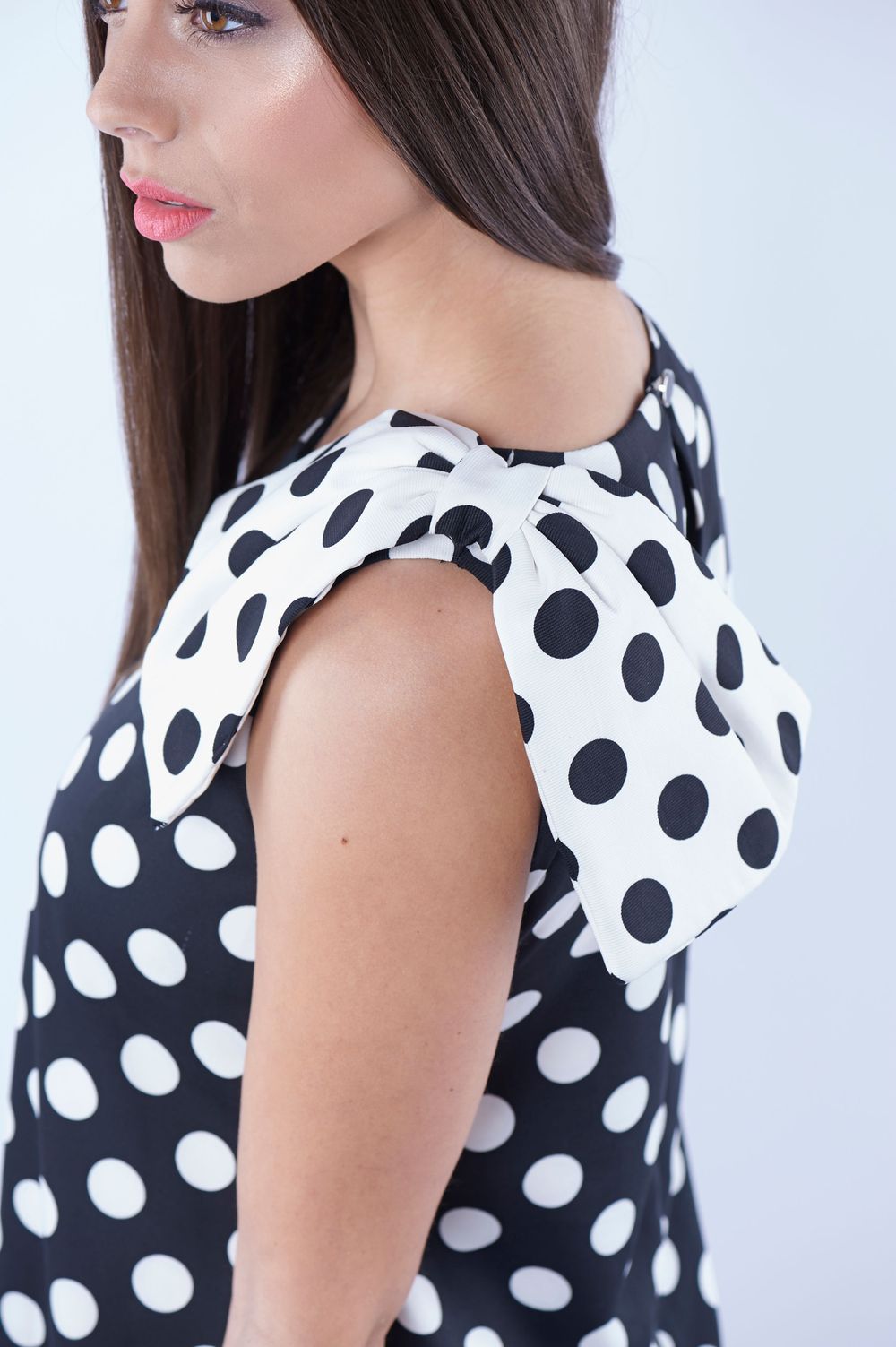 Fotografia E-commerce, Branding