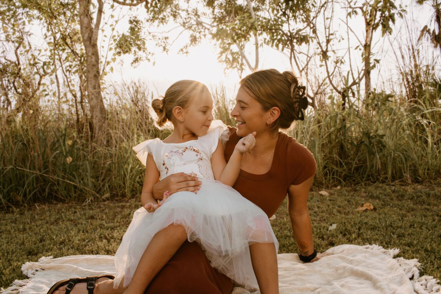 Darwin Family Photographer
Earthy tones photographer
Family photography NT
NT photographer
Jenni Gladman Photography