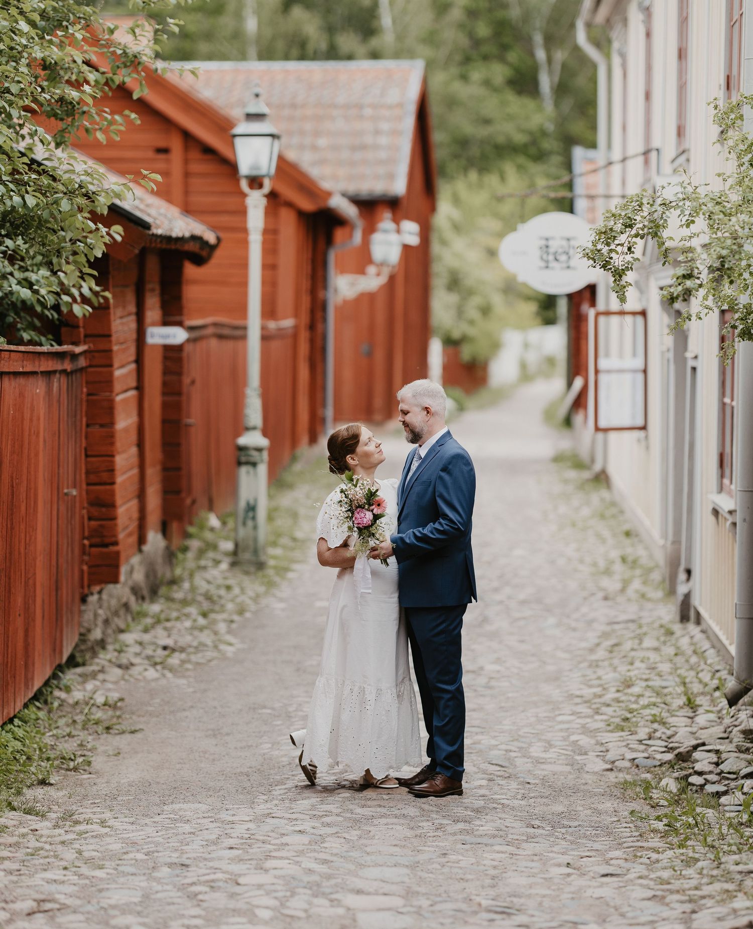 Östergötland