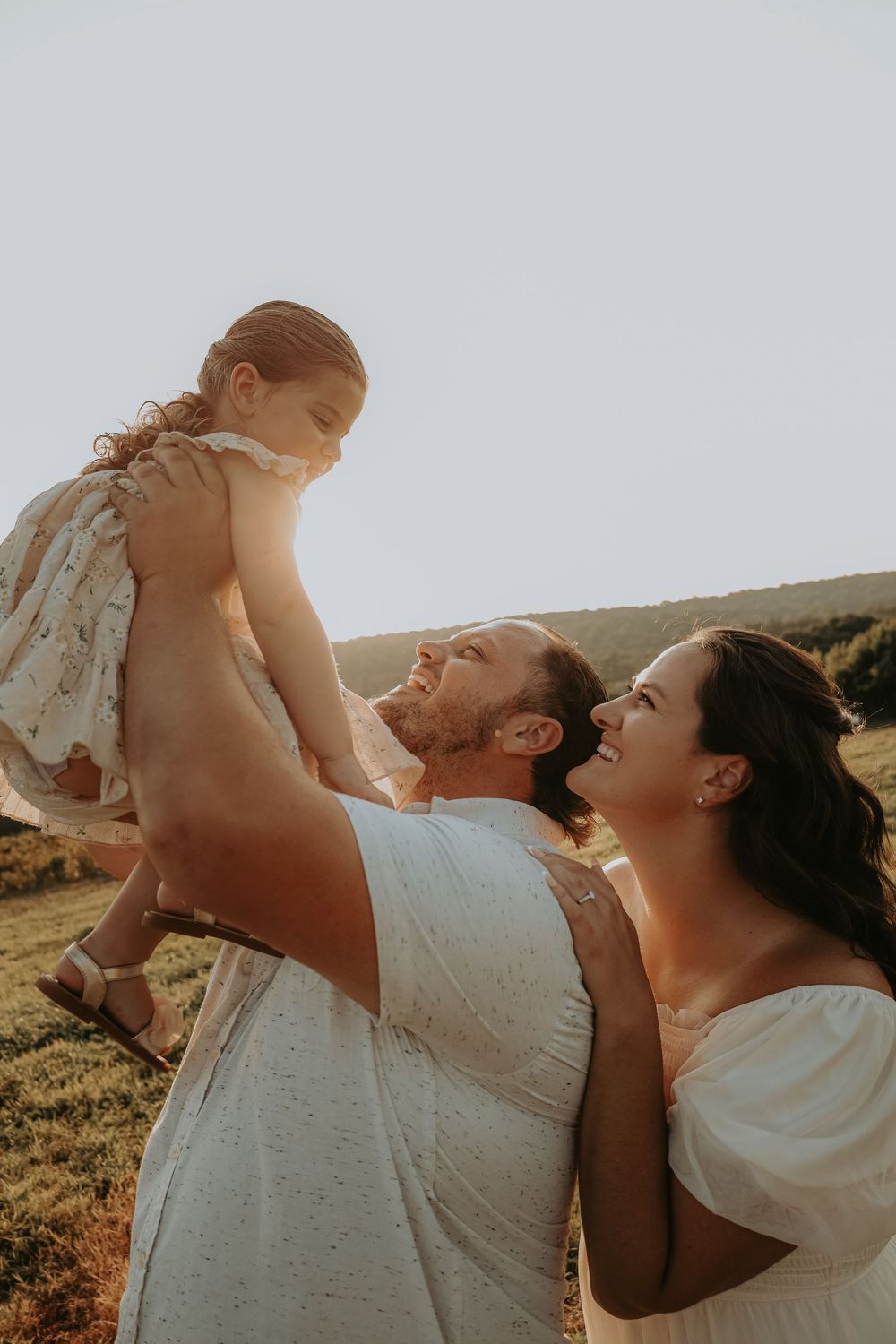 intimate couples photography Connecticut