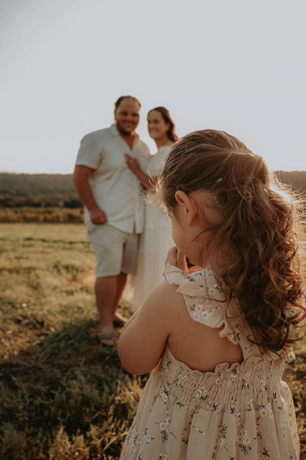 intimate couples photography Connecticut