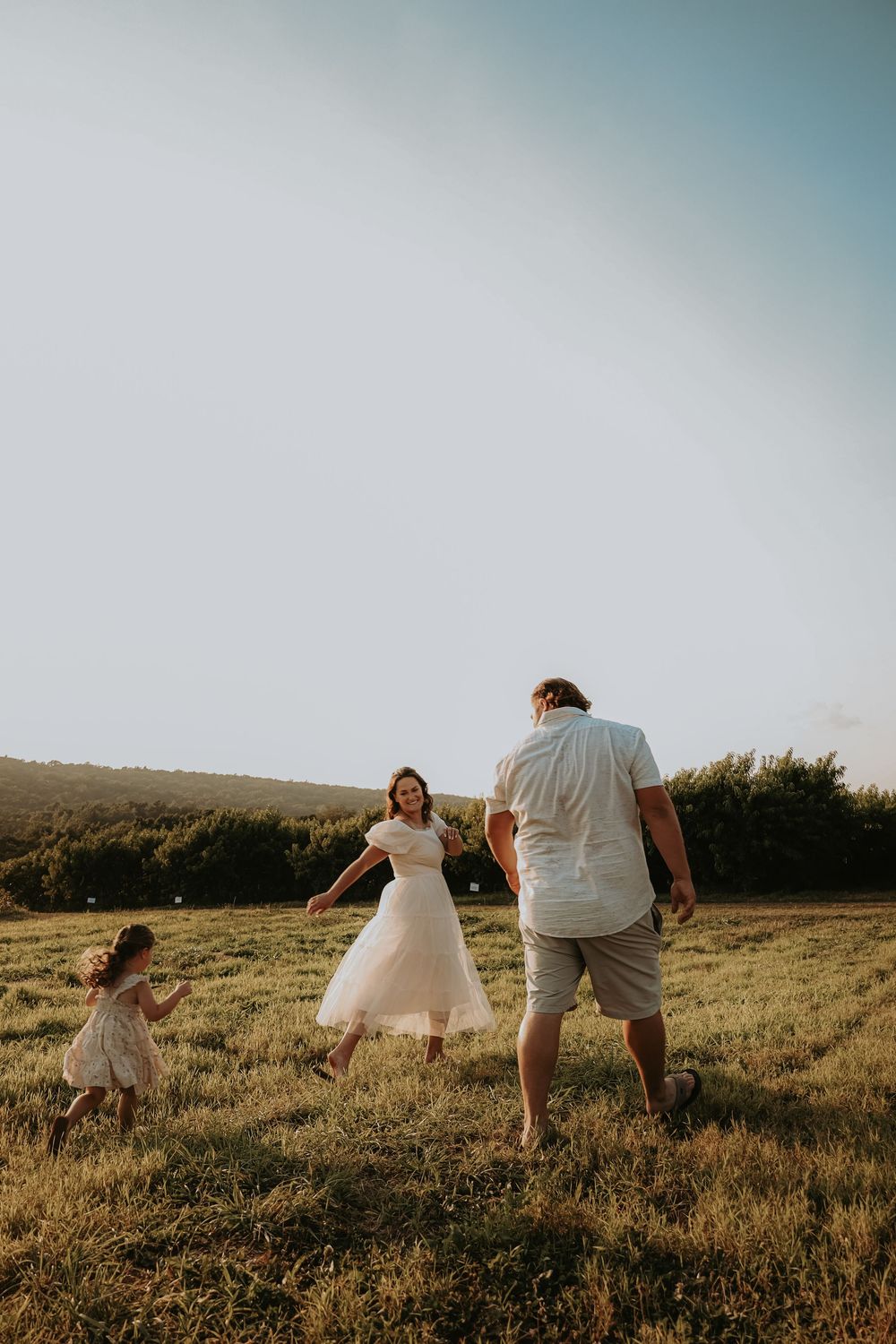intimate couples photography Connecticut