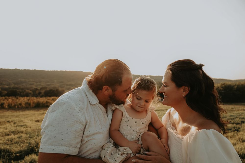 intimate couples photography Connecticut