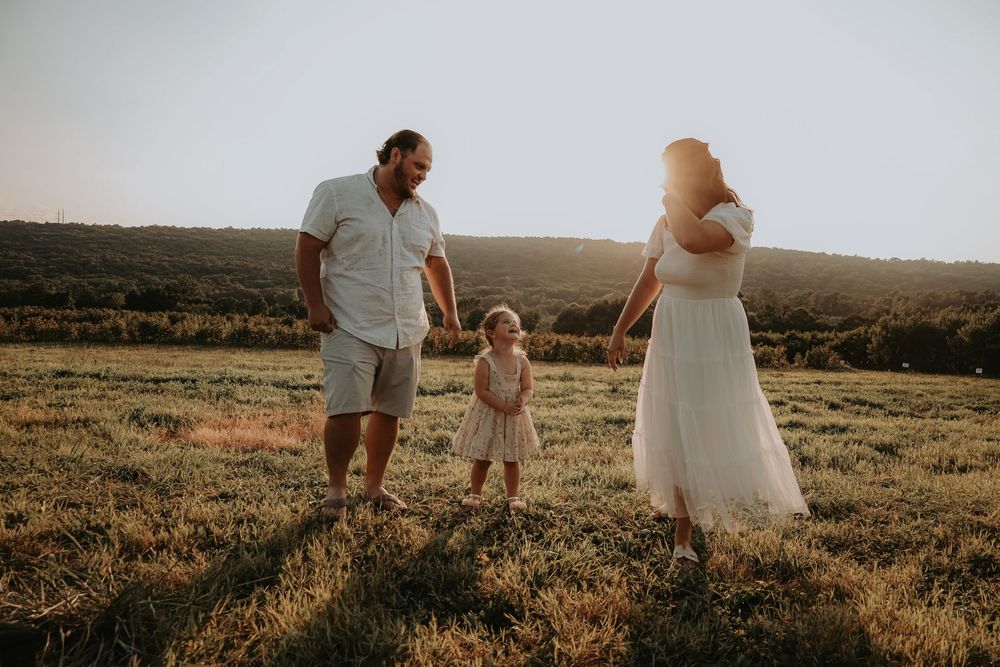 intimate couples photography Connecticut
