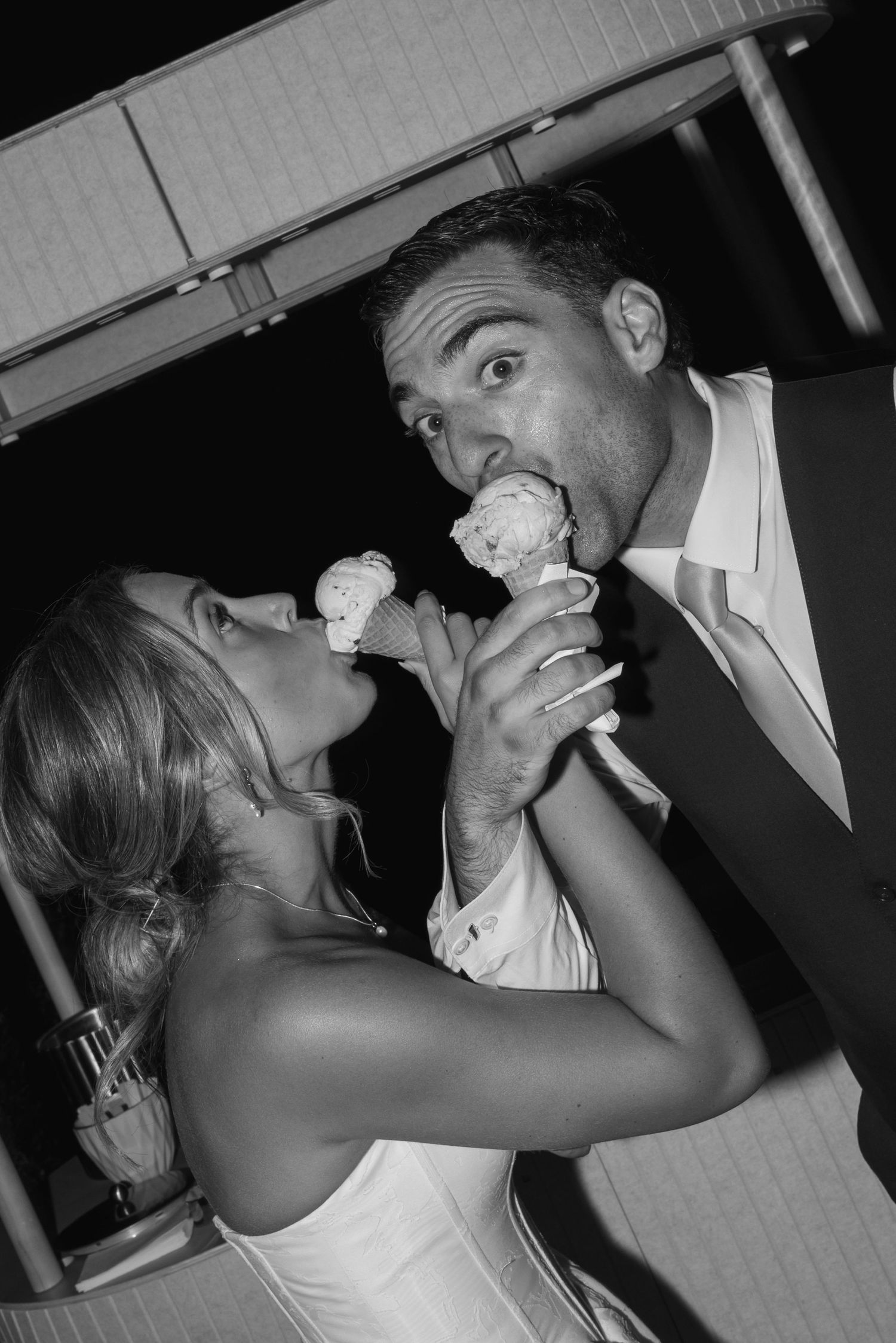 bend, or wedding