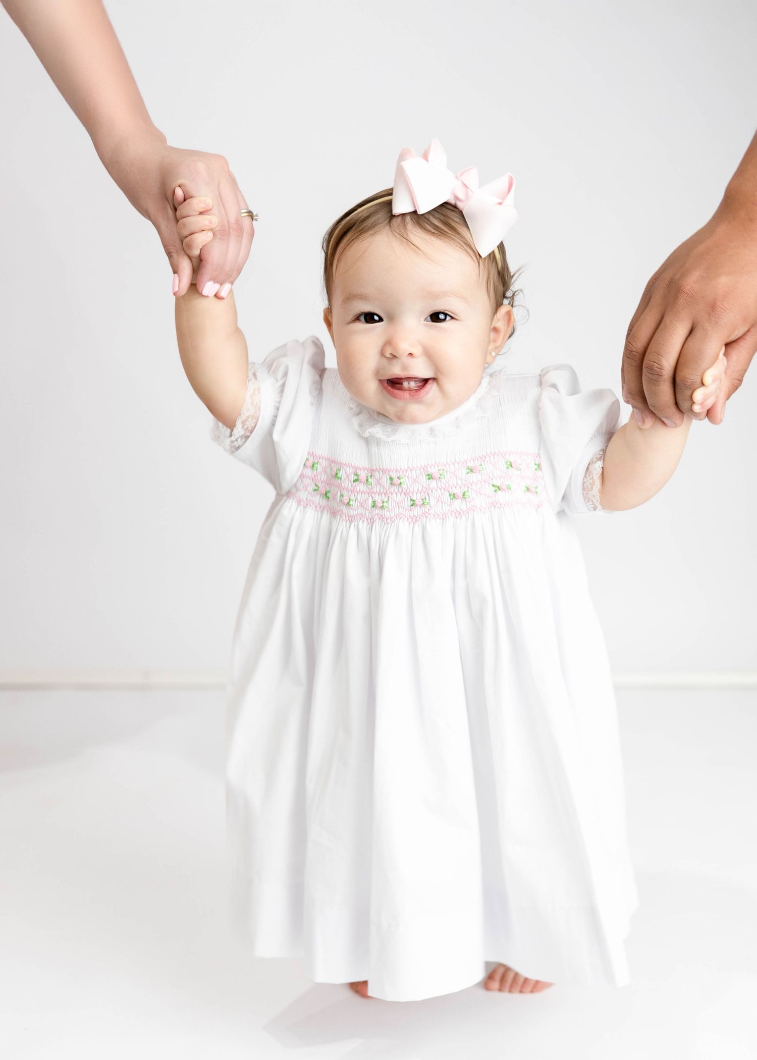 Valentines mini session. Carlsbad New Mexico childhood, family, maternity, and newborn photographer. Carlsbad NM, Artesia NM, Roswell, NM