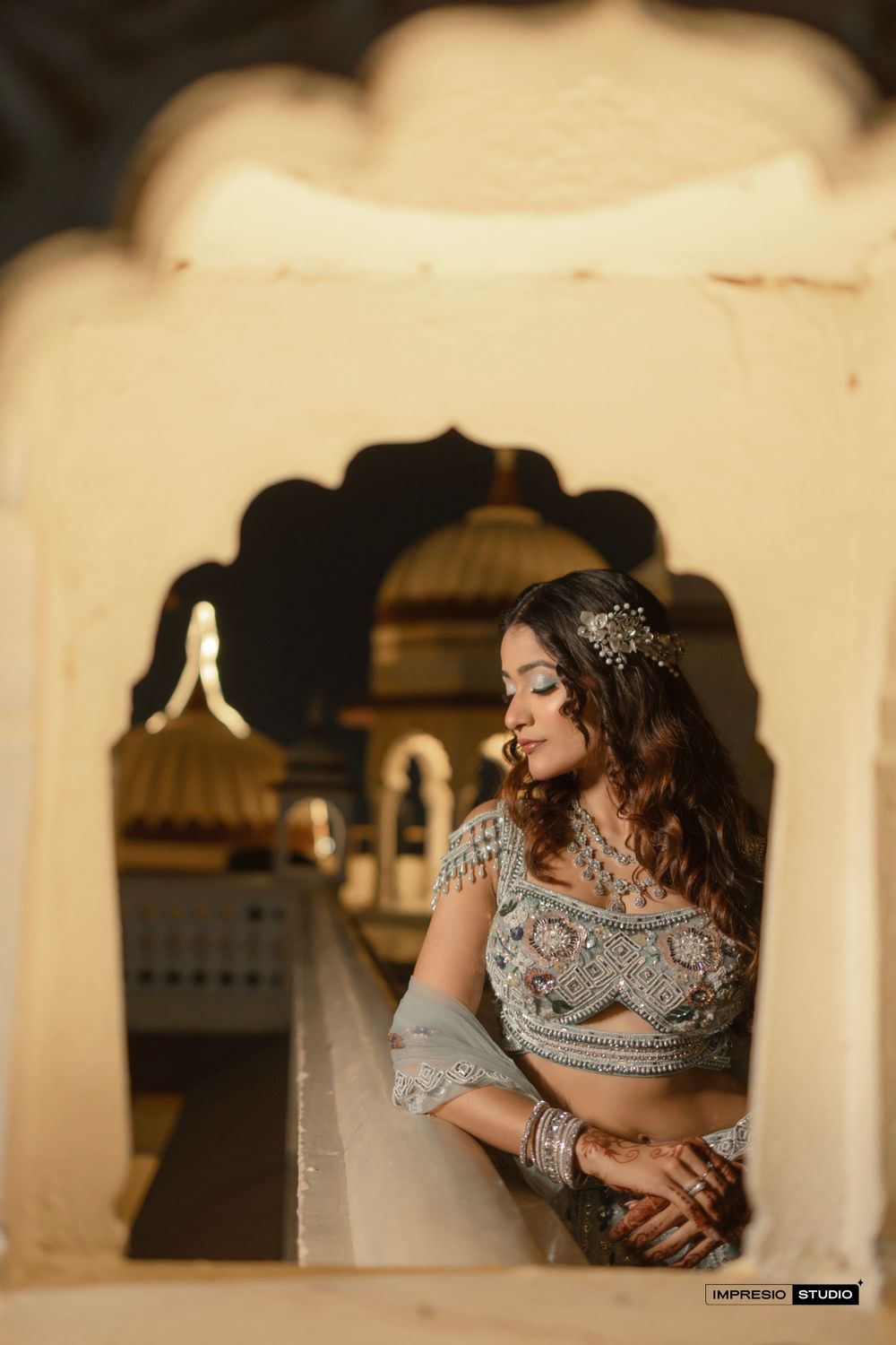 Wedding Photography in Bareilly