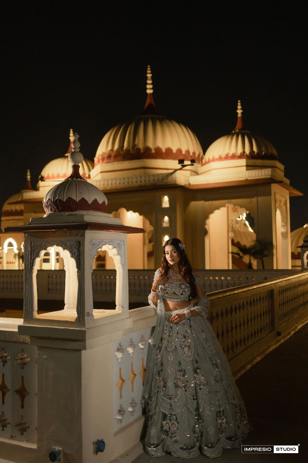 Wedding Photography Prices Bareilly