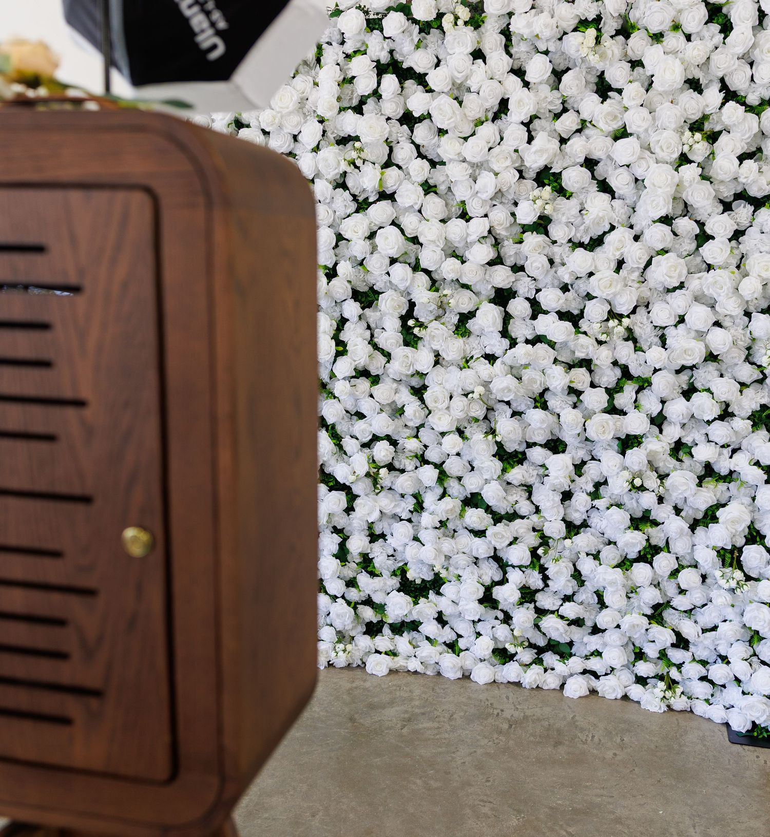 Photo booth rental Fort Worth
	360 photo booth rental
	Digital photo booth rental
	Selfie photo booth rental
Roaming photo booth rental