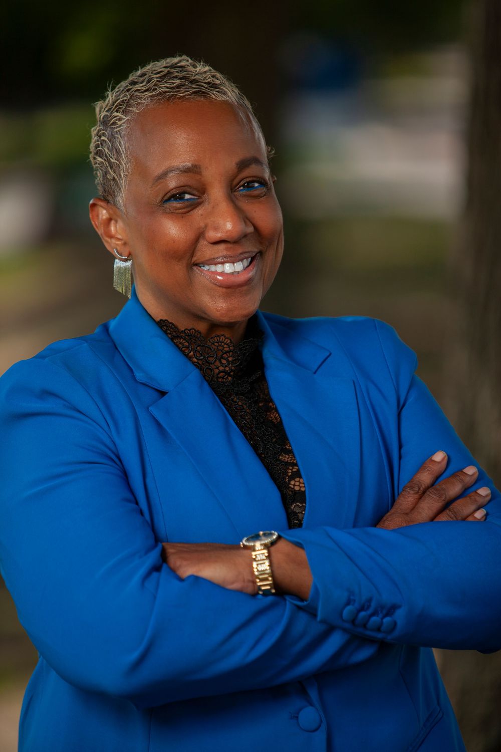 Headshot photography in Columbia, South Carolina