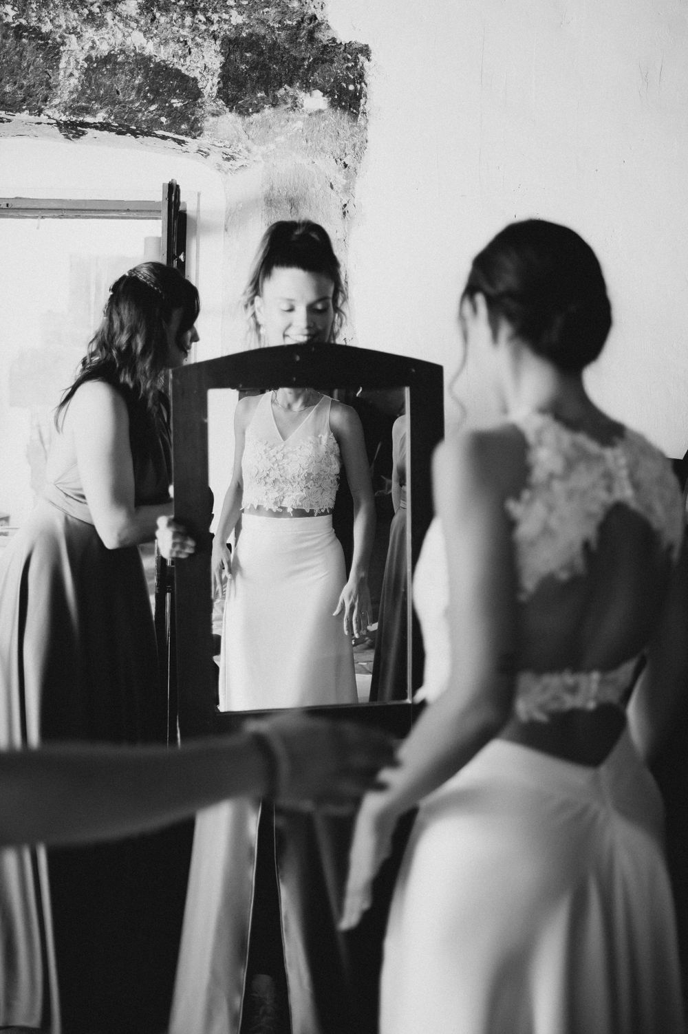Shutteres is a Madrid Wedding Photographer in Spain, shooting weddings  and elopements worldwide. — shutteres - Destination Wedding & Elopem