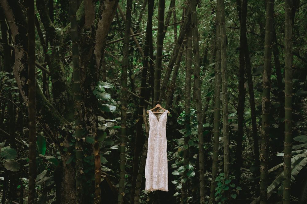 Shutteres is a Madrid Wedding Photographer in Spain, shooting weddings  and elopements worldwide. — shutteres - Destination Wedding & Elopem