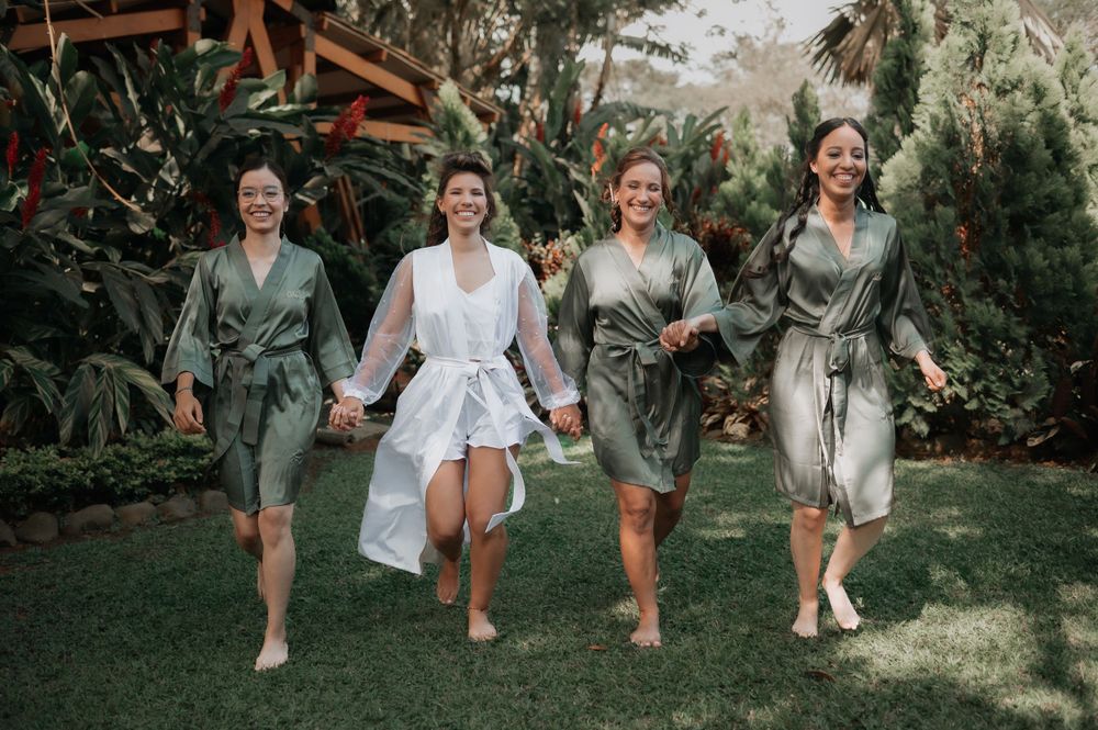 Shutteres is a Madrid Wedding Photographer in Spain, shooting weddings  and elopements worldwide. — shutteres - Destination Wedding & Elopem