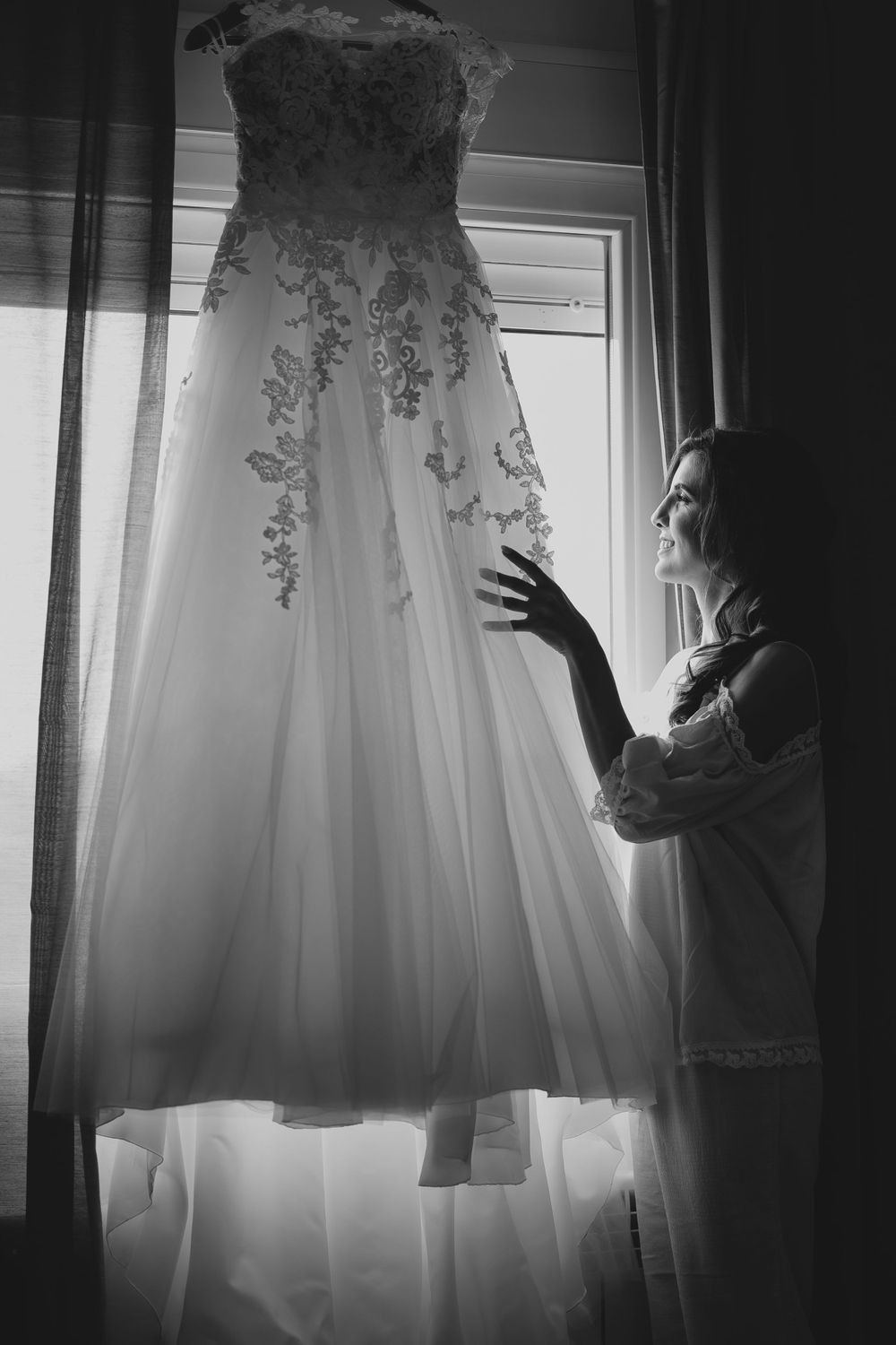 Shutteres is a Madrid Wedding Photographer in Spain, shooting weddings  and elopements worldwide. — shutteres - Destination Wedding & Elopem