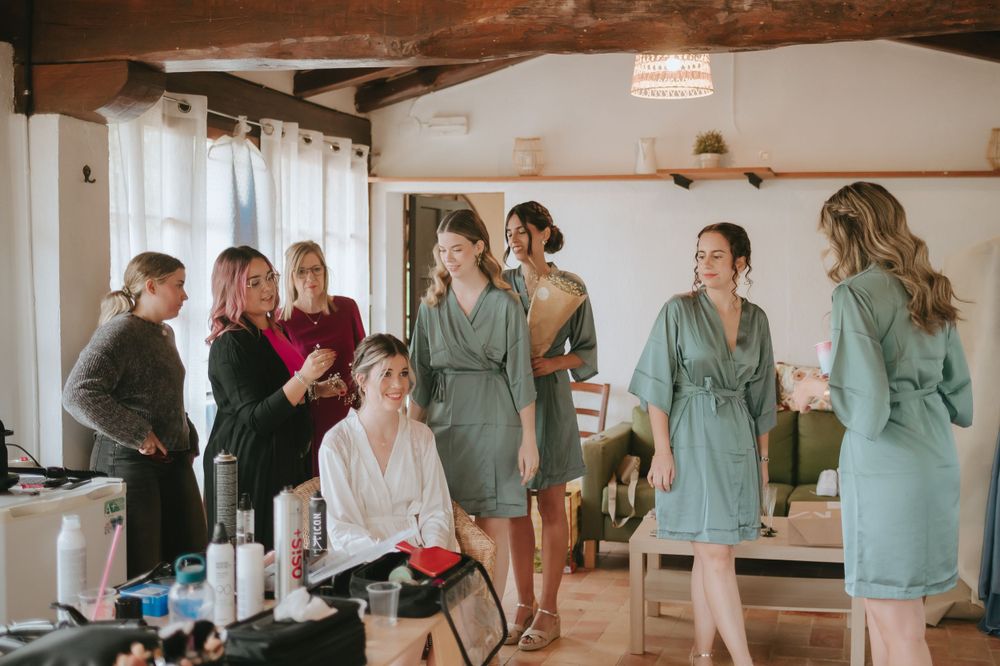 Shutteres is a Madrid Wedding Photographer in Spain, shooting weddings  and elopements worldwide. — shutteres - Destination Wedding & Elopem
