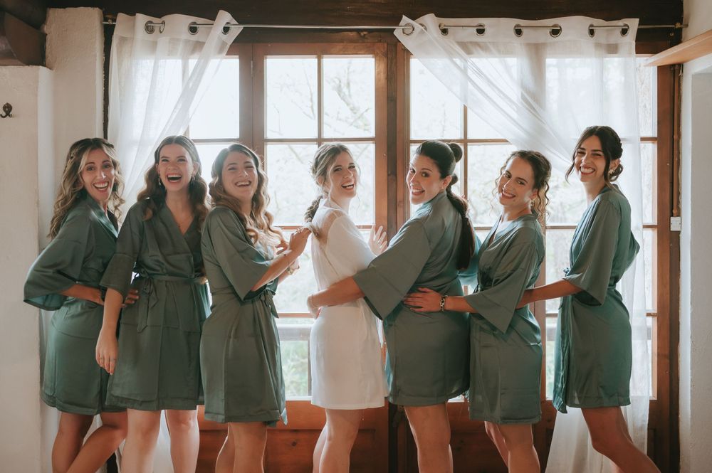 Shutteres is a Madrid Wedding Photographer in Spain, shooting weddings  and elopements worldwide. — shutteres - Destination Wedding & Elopem