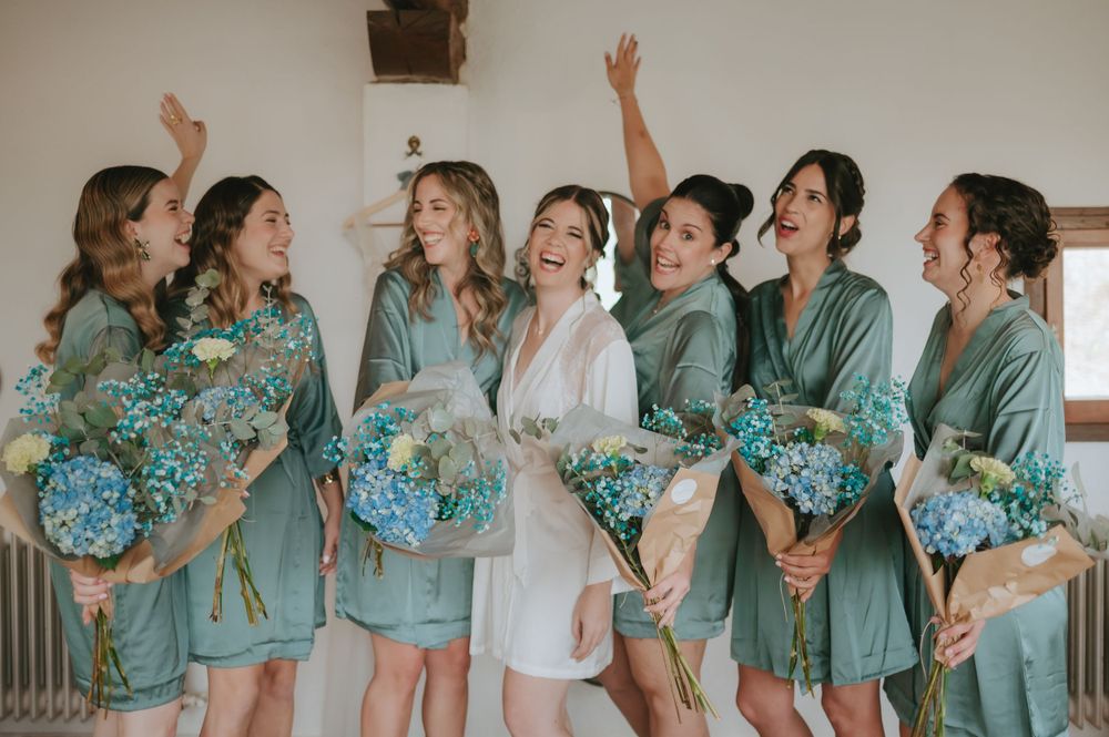 Shutteres is a Madrid Wedding Photographer in Spain, shooting weddings  and elopements worldwide. — shutteres - Destination Wedding & Elopem