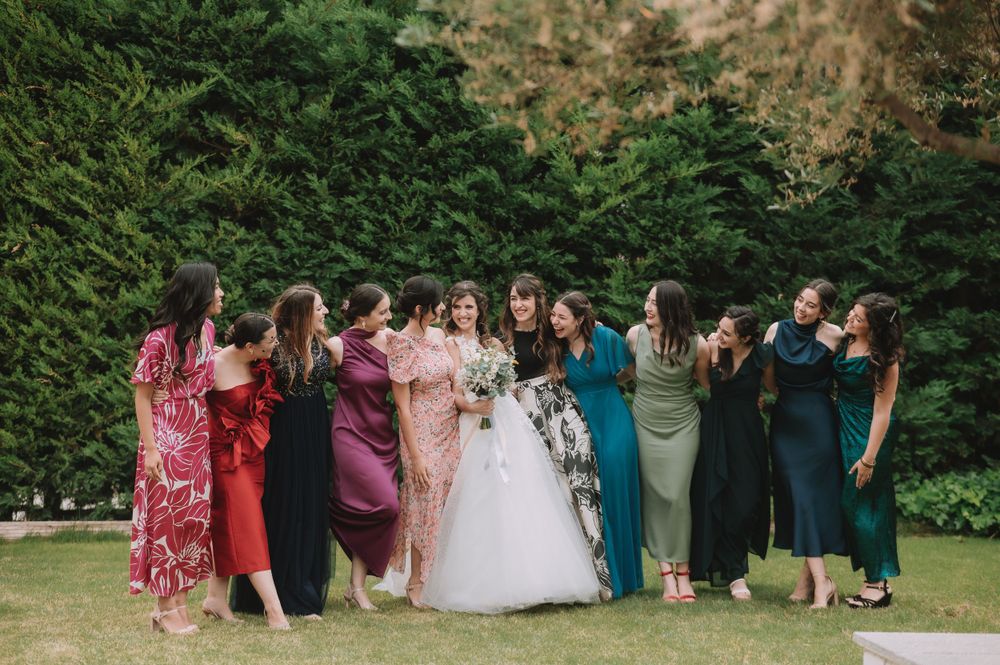 Shutteres is a Madrid Wedding Photographer in Spain, shooting weddings  and elopements worldwide. — shutteres - Destination Wedding & Elopem