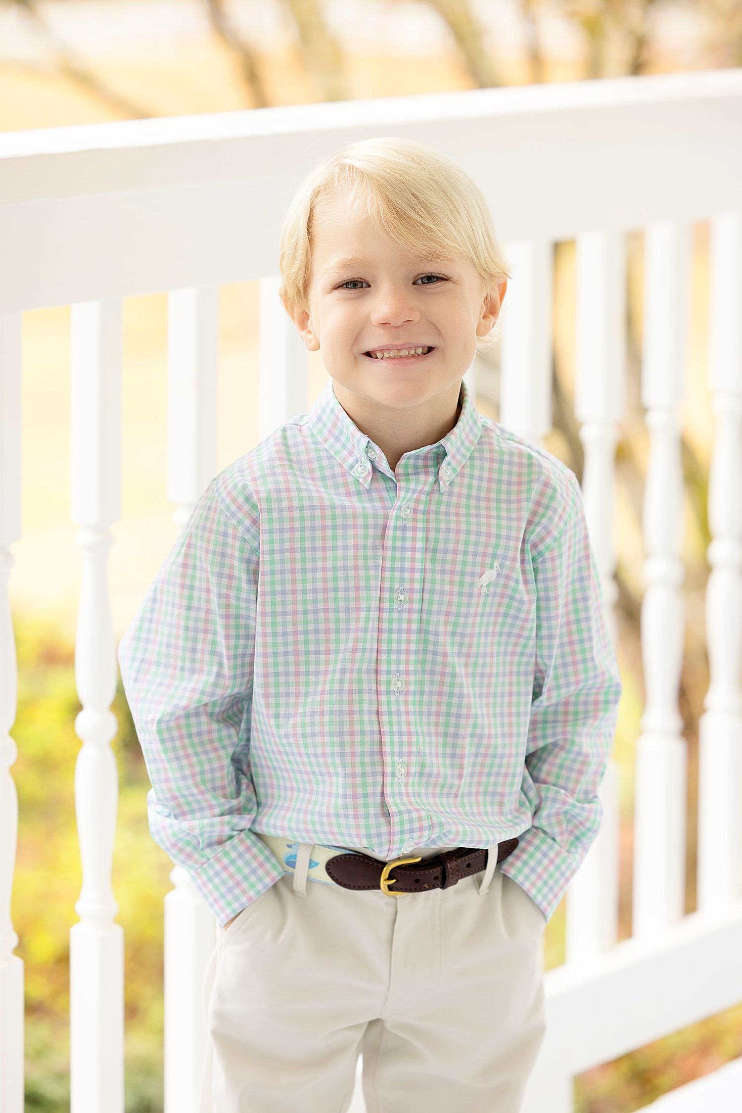 Meredith Rowlen is an award winning Childrens Photographer in Birmingham AL with over 20 years of photography experience.
