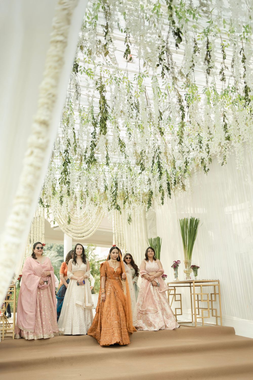 Traditional Wedding Photography Jalandhar