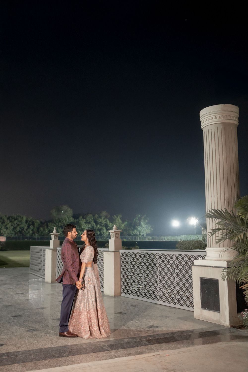 Wedding Photography in Jalandhar
