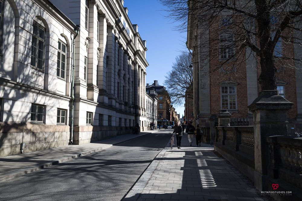 Metapixels Photography
Copyright Image 2025
Stockholm,