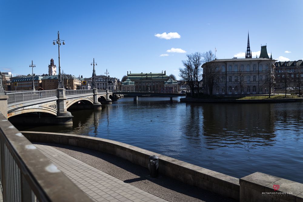Metapixels Photography
Copyright Image 2025
Stockholm,