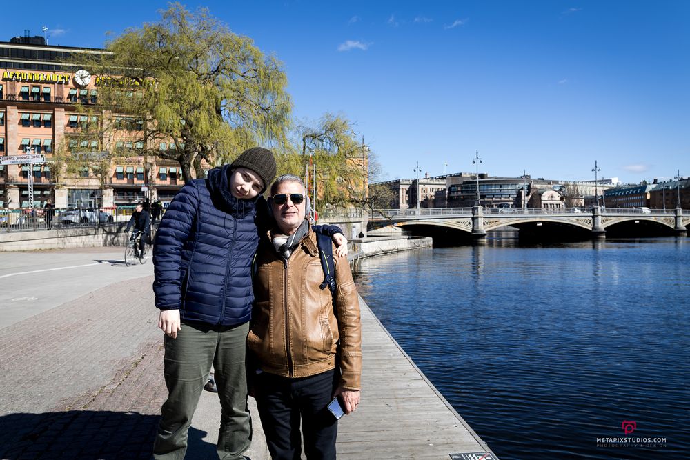 Metapixels Photography
Copyright Image 2025
Stockholm,